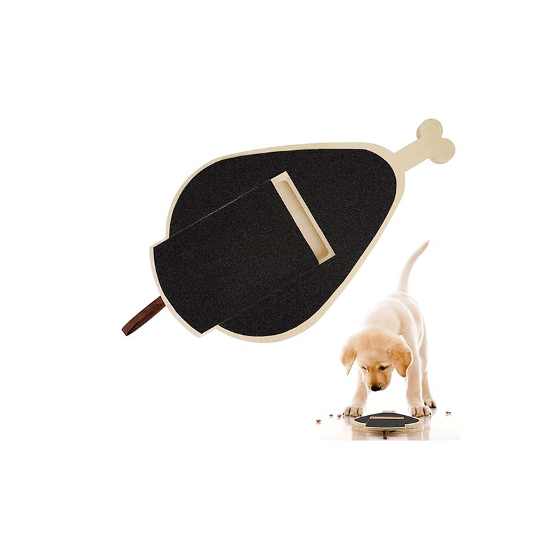 product-1-1 product-1-1