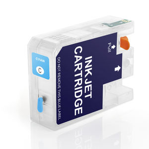 Cartouches d'encre rechargeables Supercolor pour imprimantes <span class=keywords><strong>Epson</strong></span> <span class=keywords><strong>SC</strong></span>-P700 <span class=keywords><strong>P900</strong></span> P708 P908 - Product Image 3