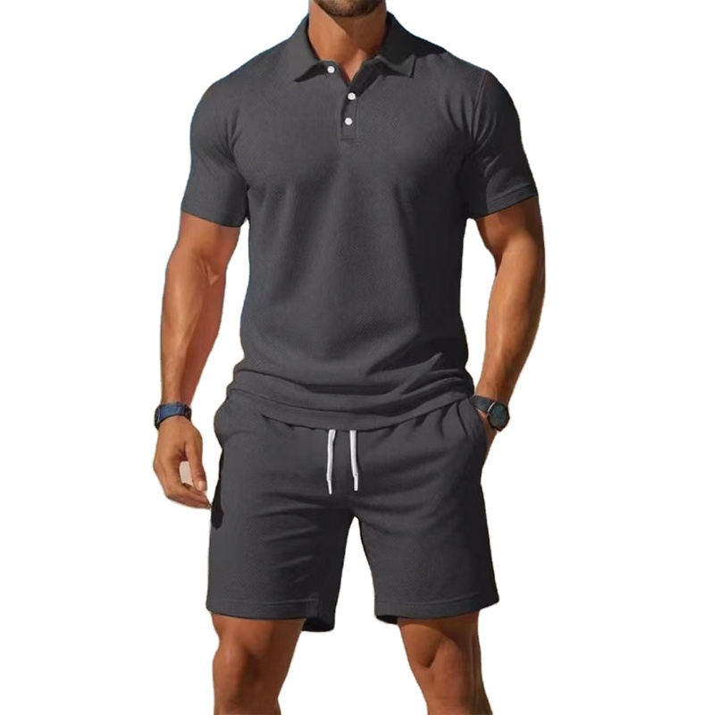 High Quality Men s Clothing Manufacturers
