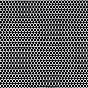 בניין ניקוב דקורטיבי מחורר גיליון מתכת פלדת פחמן/אלומיניום/אלומיניום/פלדה חיתוך מותאם אישית שירות - Product Image 2