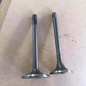 028109601B 028109611E d'<span class=keywords><strong>occasion</strong></span> Pièces détachées de voiture 7mm Moteur ABL Soupapes d'admission et d'échappement et poussoirs de soupape pour <span class=keywords><strong>Golf</strong></span> <span class=keywords><strong>3</strong></span> 1.9D Hatchback à vendre - Product Image 2