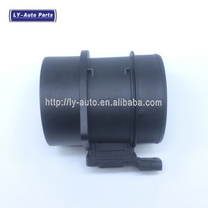 A6450900048 6450900048 CAPTEUR DE DÉBITMÈTRE D'AIR MASSIQUE POUR MERCEDES <span class=keywords><strong>CLASSE</strong></span> A <span class=keywords><strong>B</strong></span> C GLC X253 - Product Image 3