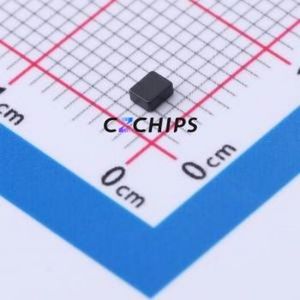 Inducteur de puissance APH201610TR33M 0806 (Inductance : 330nH) (Précision : 20%) Courant nominal : 5,3A - Product Image 1
