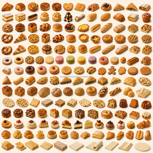 Macchina Sfogliatrice da Banco per la Preparazione di Pastel de Nata, Queijada, Travesseiro, Pão de <span class=keywords><strong>Deus</strong></span> - Product Image 4