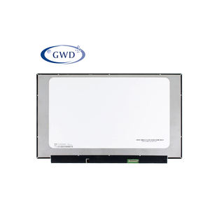 Écran d'ordinateur portable de remplacement LCD 15,6 pouces <span class=keywords><strong>Full</strong></span> <span class=keywords><strong>HD</strong></span> 360 Hz étroit 40 broches NE156FHM-NZ3 - Product Image 3