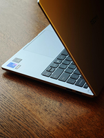 Red Mi Book Pro 14 2026 Laptops Brand New 14'' 120Hz LCD Ultra X7 358H Ultra 5 338H 32+1 Ultra 5 325 24+1 92Wh Laptop Computers