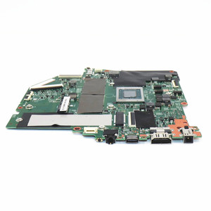 Pour <span class=keywords><strong>Lenovo</strong></span> <span class=keywords><strong>IdeaPad</strong></span> Flex 5 14ALC7 carte mère d'ordinateur portable avec AMD R7-5700U CPU 16G RAM 5B21F65797 213112-1 100% testé livraison rapide - Product Image 3