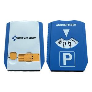 <span class=keywords><strong>Horloge</strong></span> <span class=keywords><strong>de</strong></span> <span class=keywords><strong>stationnement</strong></span> automatique, <span class=keywords><strong>disque</strong></span> <span class=keywords><strong>de</strong></span> <span class=keywords><strong>stationnement</strong></span> PP, accessoires <span class=keywords><strong>de</strong></span> voiture, gestion du temps, outils <span class=keywords><strong>de</strong></span> <span class=keywords><strong>stationnement</strong></span> - Product Image 2