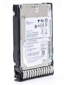 Interne Harde Schijf <span class=keywords><strong>2</strong></span>.4Tb 22 20 18 16 14 12 10 8 4 <span class=keywords><strong>2</strong></span> 1 Tb Sas Server Schijf Hdd - Product Image 5