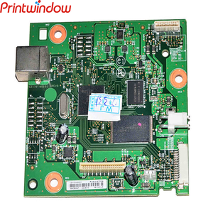 Placa Base <span class=keywords><strong>CF283A</strong></span> de Alta Calidad Printwinndow para Impresora HP LaserJet Pro M125/M127/M201/M225 - Product Image 1