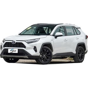 TOYOTAS RAV-4 auto usate 2.0L AWD FWD benzina SUV Toyo-<span class=keywords><strong>ta</strong></span> RAV-4 in 2023 2022 2020 2019 2016 2015 2013 2011 - Product Image 1