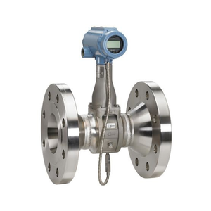 Medidores de Flujo Multivariable 8800 100% Nuevos y Originales con Alta Precisión y Bajo Precio, Instrumentación de Medición de Flujo 8800 - Product Image 1