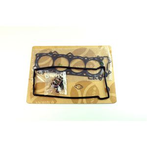 Kit de joints de culasse haut de gamme - Product Image 2
