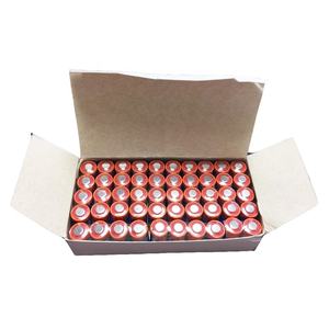 Pile alcaline <span class=keywords><strong>6V</strong></span> de haute qualité Certification CE Pile alcaline 4LR44 <span class=keywords><strong>6V</strong></span> de haute qualité avec marque Pkcell - Product Image 6