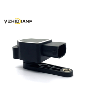 Phía sau san lấp mặt bằng phía sau cảm biến 37146853753 37146778815 37146763737 37146763735 37146785207 37146763736 cho <span class=keywords><strong>BMW</strong></span> X5 07-13 - Product Image 3