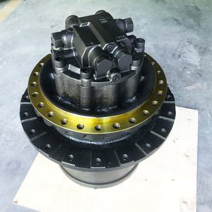 Pc220lc-8รถขุด Ex120-1 Rc270-7 M3v290มอเตอร์สำหรับรถขุด305cr R210 Rg248-61290สำหรับ Hitachi - Product Image 3