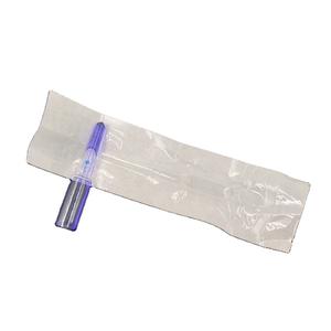 สตาร์สปีด 0.5 มล. กาวติดเนื้อเยื่อชนิดทาผิวหนัง น-บิวทิล ไซยาโนอะคริเลต กาวทางการแพทย์สำหรับผิวหนัง เทปผ่าตัด - Product Image 2