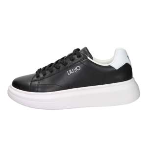 Baskets Chunky Blanches Homme Liu-Jo Taille 44 - Product Image 1