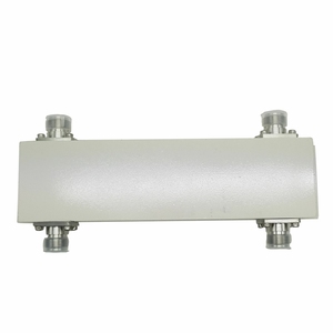 Bộ Ghép <span class=keywords><strong>N</strong></span>ối Lai Maniron 600-6000MHz <span class=keywords><strong>3db</strong></span>-Bộ Kết Hợp Lai RF 155dBc 2X2 Được Sử Dụng Rộng Rãi Cho IBS & BTS - Product Image 1