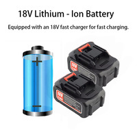 Jidong EZ-300 Wiederaufladbare Lithium-Batterie Elektrische Hydraulische Crimpzange für Cu/Al Kabelendverschlüsse 16-300mm 60KN 12mm 3-6s