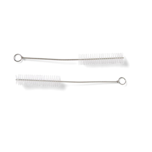 แปรงหลอดดูดสำหรับการผ่าตัดรักษาด้วยหลอดลมผ่านการฆ่าเชื้อ - Product Image 1