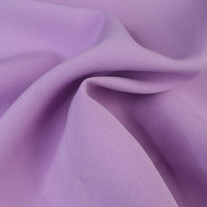 الأكثر مبيعًا قماش بولي مايكروفايبر رباعي الاتجاه مطاطي من البوليستر من نسيج سبانديكس - Product Image 6