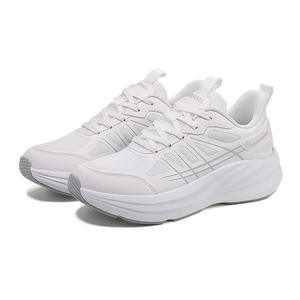 Jinjiang รองเท้าวิ่งออก<span class=keywords><strong>ก</strong></span>ำลัง<span class=keywords><strong>ก</strong></span>ายน้ำหนั<span class=keywords><strong>ก</strong></span>เบามีแผ่นคาร์บอนระบายอากาศได้ดีสำหรับผู้ชายและผู้หญิงรองเท้าออ<span class=keywords><strong>ก</strong></span><span class=keywords><strong>ก</strong></span>ำลังช่วงฤดูร้อนสำหรับการแข่งขัน<span class=keywords><strong>สอบ</strong></span> - Product Image 6