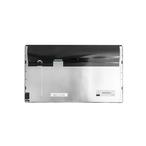 โมดูลจอ LCD ขนาด 15.6 นิ้ว จอแสดงผล TFT LCD สำหรับแล็ปท็อป แท็บเล็ต จอ LCD ทดแทน OEM ODM - Product Image 3