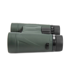 Jumelles Celestron Nature <span class=keywords><strong>DX</strong></span> 10x42mm de haute qualité 71333 - Product Image 2