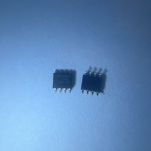 SP706SCN-L/TR ไอซีซูเปอร์วิสเซอร์ 1 ช่องสัญญาณ Sop8 - Product Image 1