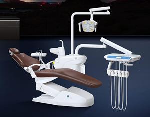 China <strong>Dental</strong> <strong>Chair</strong> Cheap Price <strong>Best</strong> <strong>Dental</strong> Devices <strong>Dental</strong> <strong>Unit</strong> <strong>Chair</strong> Medial Equipment Treatment <strong>Chair</strong> - Product Image 6