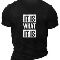 Vente chaude T-shirts pour hommes Styles populaires sur les sites Web d'achat Personnalisation en gros à bas prix