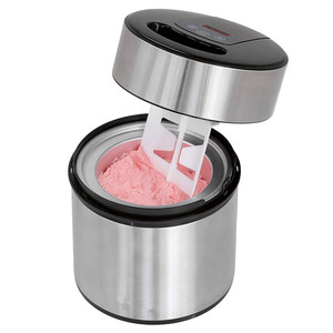 Nhà máy sản xuất kem - Product Image 5