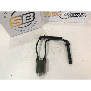 Pedana Posteriore Sinistra Honda CBF 1000 2006-2009, Parte Compatibile per Moto - Product Image 2