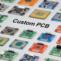 Module de capteur de surveillance de courant et de tension INA226 INA228, Interface IIC I2C, Carte de dérivation bidirectionnelle à dérive nulle DC2.7-5.5