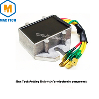 Ruban électrique liquide étanche en deux parties en caoutchouc isolant câble fil de colle colle maison Fix ligne colle pour le travail du bois