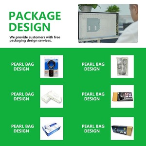 Autres accessoires de moto partage <span class=keywords><strong>vélo</strong></span> <span class=keywords><strong>cadenas</strong></span> électronique anti-vol <span class=keywords><strong>alarme</strong></span> câble antivol pour <span class=keywords><strong>vélo</strong></span> électrique - Product Image 6