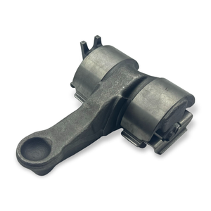 Kit Perbaikan Kaliper Sistem Rem Truk Berkualitas Tinggi M2/7514-7515 untuk Rem Cakram Knorr-Bremse SM7 SL7 ST - Product Image 3