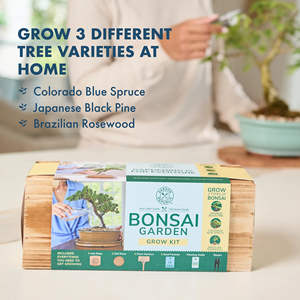 Kit <span class=keywords><strong>per</strong></span> Coltivazione Bonsai con Telaio in Metallo Verniciato a Polvere e Schermo Opzionale <span class=keywords><strong>per</strong></span> Patio, Giardino e Pergola Esterna - Product Image 6