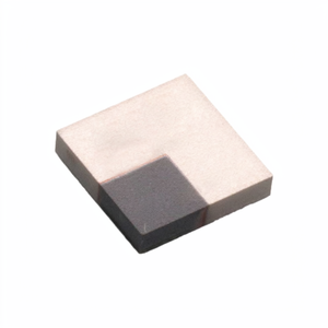 BGM13S32F512GN-V3 Distributeur agréé Modules et modems émetteurs-récepteurs RF - Product Image 1