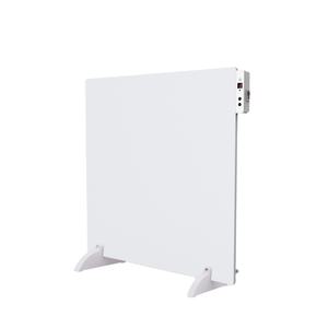 Calentador <span class=keywords><strong>de</strong></span> cerámica compacto para ahorrar espacio en el hogar y la Oficina con gestión inteligente <span class=keywords><strong>de</strong></span> la temperatura - Product Image 6