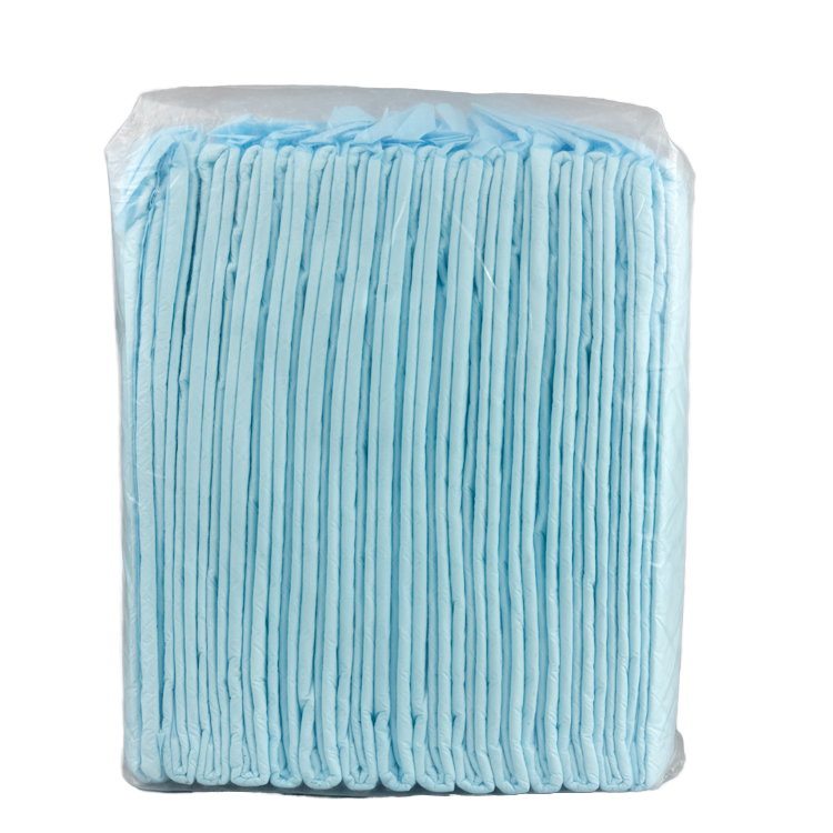 J CongB Soft Skin friendly Eco
