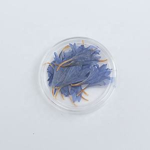 M045 <span class=keywords><strong>fiori</strong></span> in <span class=keywords><strong>fiordaliso</strong></span> naturale <span class=keywords><strong>fiori</strong></span> <span class=keywords><strong>fiori</strong></span> <span class=keywords><strong>fiori</strong></span> <span class=keywords><strong>fiori</strong></span> <span class=keywords><strong>fiori</strong></span> <span class=keywords><strong>fiori</strong></span> <span class=keywords><strong>fiori</strong></span> per Nail artigianato creazione di gioielli gioielli cornice in resina minimo 50 pz pasqua - Product Image 4