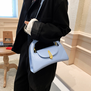 Sac à main mini pour femme de haute qualité avec un style tendance - Product Image 5