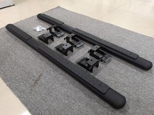 Para JEEP Grand Cherokee 2011 + escalones laterales <span class=keywords><strong>Nerf</strong></span> Bars estribos - Product Image 3