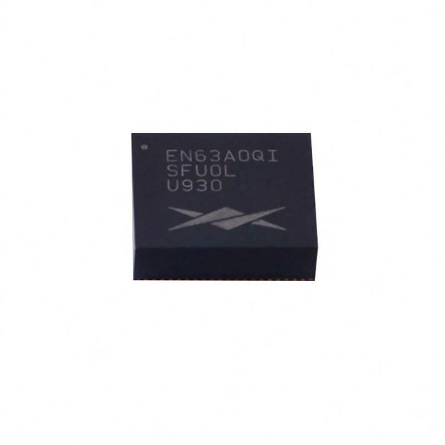 EN63A0QI Brand New Original Electronic Components Ic Chip Integrated Circuit ALTERA EN63A0QI