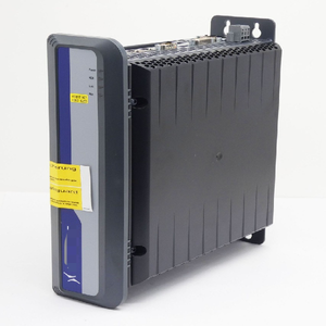 5PC910.SX01-00 Rev. I7 CPU QM77 I5-3610ME 2x4GB DDR-<span class=keywords><strong>3</strong></span> Automatisierungs-PC -- - Product Image 1