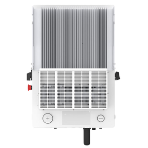 โซลินเวอร์เตอร์พลังงานแสงอาทิตย์ที่อยู่อาศัย7.6KW S6-EH1P 10KW แรงดันสูงสำรองสวิตช์10MS - Product Image 3