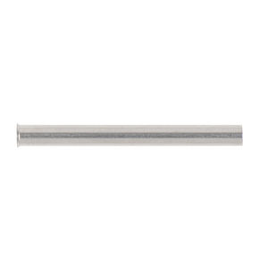 Embout de remplacement pour outil de véhicule 150.1261 - Product Image 1