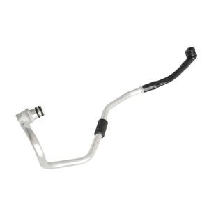 OE:2782000900 Autre ligne d'entrée d'huile <span class=keywords><strong>de</strong></span> pièces automobiles adaptée à Benz S-CLASS W222 M278 - Product Image 2